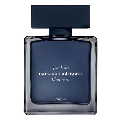 Narciso Rodriguez for Him Bleu Noir Parfum