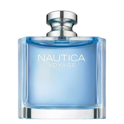 Nautica Voyage