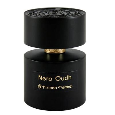 Nero Oudh