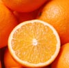 Orange Note Image