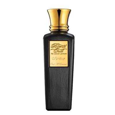 Oud Al Emarat