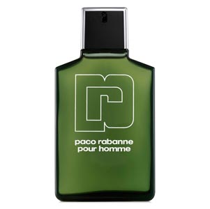 Paco Rabanne