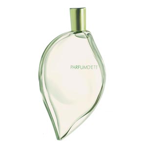 Parfum D'Ete (New)