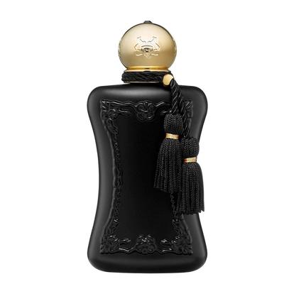 Parfums de Marly Athalia