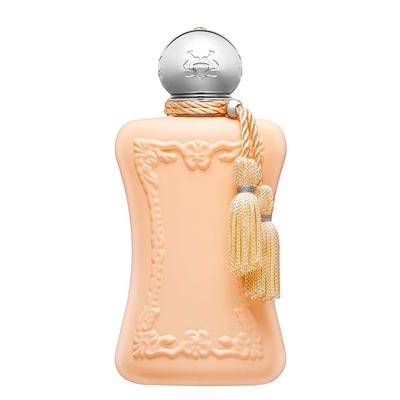 Parfums de Marly Cassili