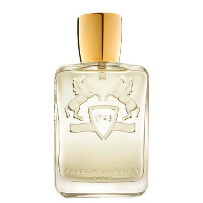 Parfums de Marly Darley