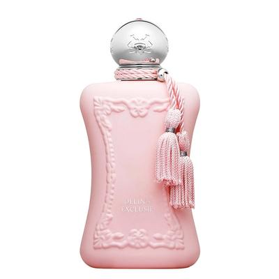 Parfums de Marly Delina Exclusif