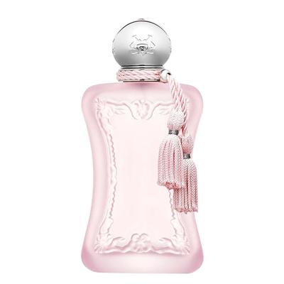 Parfums de Marly Delina La Rosee