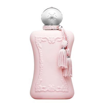 Parfums de Marly Delina