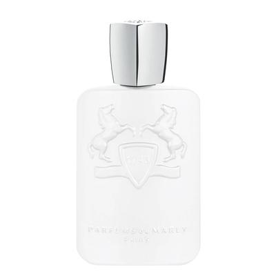 Parfums de Marly Galloway