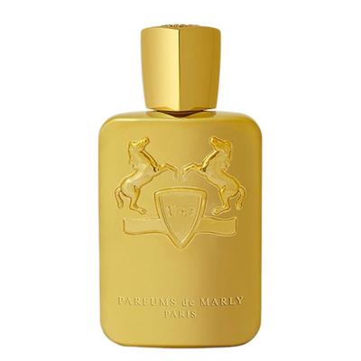 Parfums de Marly Godolphin