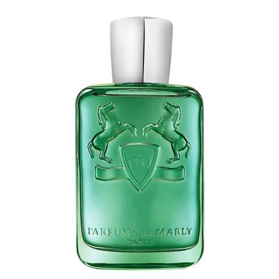 Parfums de Marly Greenley