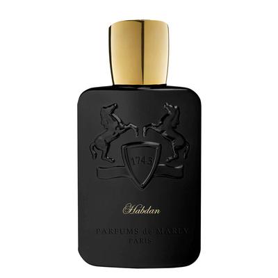 Parfums de Marly Habdan