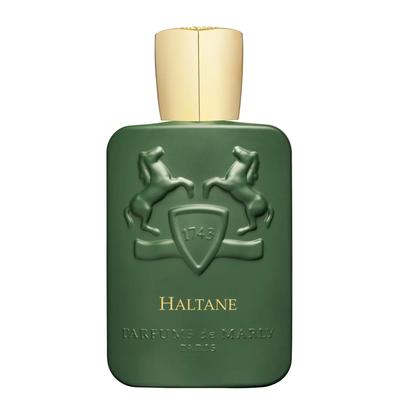 Parfums de Marly Haltane