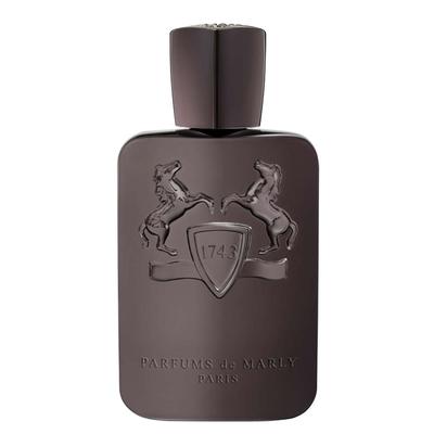 Parfums de Marly Herod