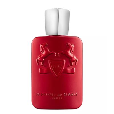 Parfums de Marly Kalan