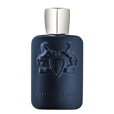 Parfums de Marly Layton