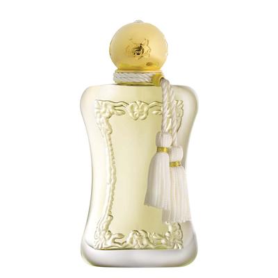 Parfums de Marly Meliora