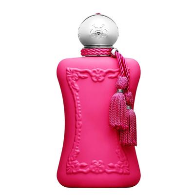 Parfums de Marly Oriana