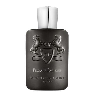 Parfums de Marly Pegasus Exclusif