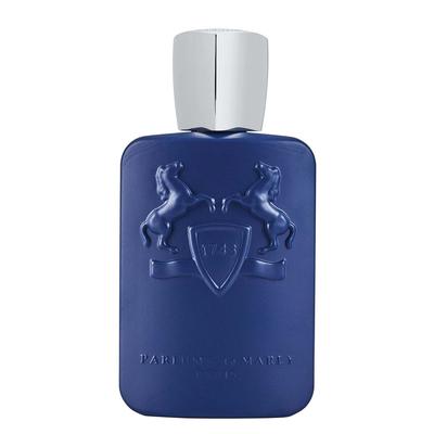 Parfums de Marly Percival