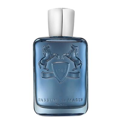 Parfums de Marly Sedley