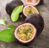 Passion Fruit Note Image