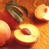 Peach Note Image