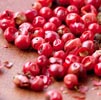 Pink Pepper Note Image
