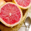 Grapefruit Note Image