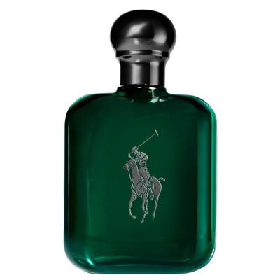 Polo Cologne Intense