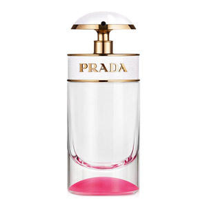 Prada Candy Kiss