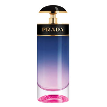 Prada Candy Night