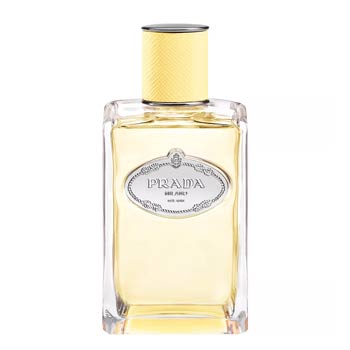 Prada Infusion D'Iris Mimosa