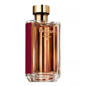 Prada La Femme Intense