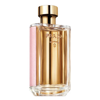 Prada La Femme L'Eau