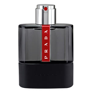 Prada Luna Rossa Carbon