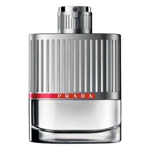 Prada Luna Rossa