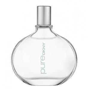 Pure DKNY Verbena