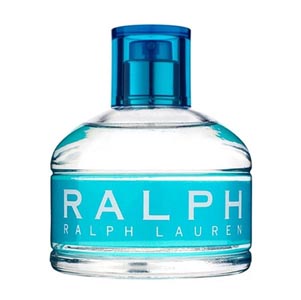 Ralph