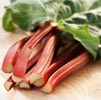 Rhubarb Note Image