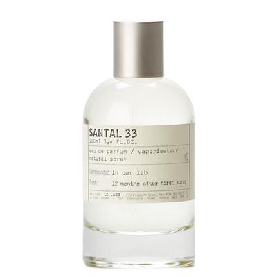 Santal 33