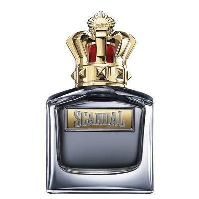 Scandal Pour Homme