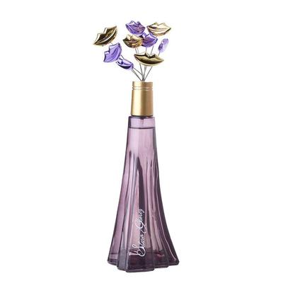 Selena Gomez Eau de Parfum