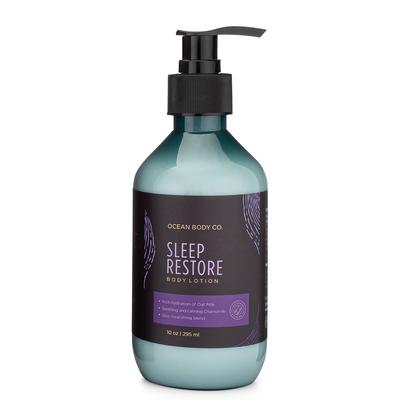 Sleep Restore Body Lotion