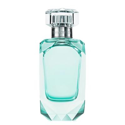 Tiffany & Co Intense