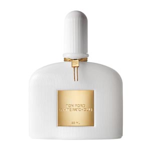 Tom Ford White Patchouli