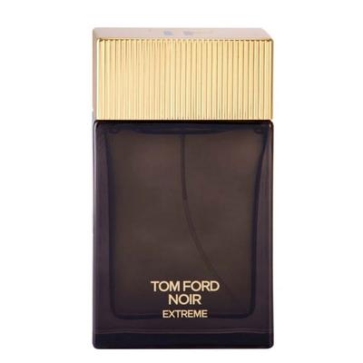 Tom Ford Noir Extreme