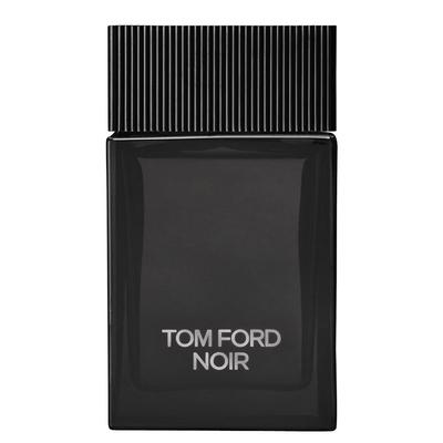 Tom Ford Noir