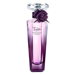 Tresor Midnight Rose